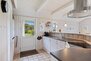 Sommerhus K6308 på Sivsangervej 19, Lodbjerg Hede - Billede #3