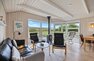 Sommerhus K6308 på Sivsangervej 19, Lodbjerg Hede - Billede #4