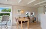 Sommerhus K6308 på Sivsangervej 19, Lodbjerg Hede - Billede #8