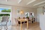 Sommerhus K6308 på Sivsangervej 19, Lodbjerg Hede - Billede #8