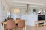 Sommerhus K6308 på Sivsangervej 19, Lodbjerg Hede - Billede #10