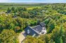 Ferienhaus K6317 in Hybenvej 50, Lodbjerg Hede - Bild #2