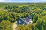 Ferienhaus K6317 in Hybenvej 50, Lodbjerg Hede - Bild #2