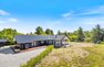 Ferienhaus K6324 in Rørsangervej 23, Lodbjerg Hede - Bild #1