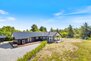 Sommerhus K6324 på Rørsangervej 23, Lodbjerg Hede - Billede #1