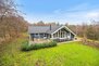 Ferienhaus K6327 in Skovsangervej 7, Lodbjerg Hede - Bild #1