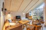 Sommerhus K6327 på Skovsangervej 7, Lodbjerg Hede - Billede #2
