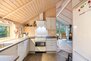 Ferienhaus K6327 in Skovsangervej 7, Lodbjerg Hede - Bild #3
