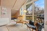 Sommerhus K6327 på Skovsangervej 7, Lodbjerg Hede - Billede #5