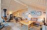 Sommerhus K6327 på Skovsangervej 7, Lodbjerg Hede - Billede #8