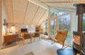 Sommerhus K6327 på Skovsangervej 7, Lodbjerg Hede - Billede #9