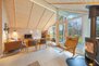 Ferienhaus K6327 in Skovsangervej 7, Lodbjerg Hede - Bild #9