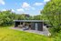 Sommerhus K6336 på Hybenvej 11, Lodbjerg Hede - Billede #1