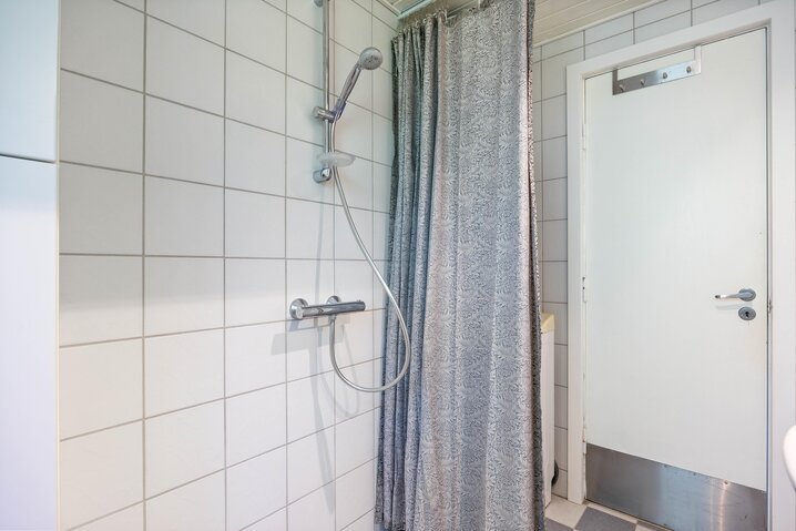 Sommerhus K6363 på Koglevej 2, Lodbjerg Hede - Billede #15