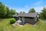 Sommerhus K6367 på Klitrosevej 14, Lodbjerg Hede - Billede #1