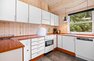 Ferienhaus K6367 in Klitrosevej 14, Lodbjerg Hede - Bild #3