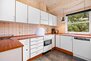 Sommerhus K6367 på Klitrosevej 14, Lodbjerg Hede - Billede #3