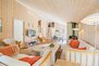Sommerhus K6367 på Klitrosevej 14, Lodbjerg Hede - Billede #5