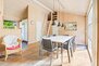 Sommerhus K6367 på Klitrosevej 14, Lodbjerg Hede - Billede #7