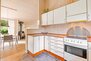 Sommerhus K6367 på Klitrosevej 14, Lodbjerg Hede - Billede #11
