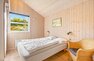 Ferienhaus K6367 in Klitrosevej 14, Lodbjerg Hede - Bild #12