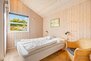 Sommerhus K6367 på Klitrosevej 14, Lodbjerg Hede - Billede #12