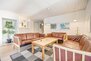 Ferienhaus K6372 in Risbjergvej 2, Lodbjerg Hede - Bild #5