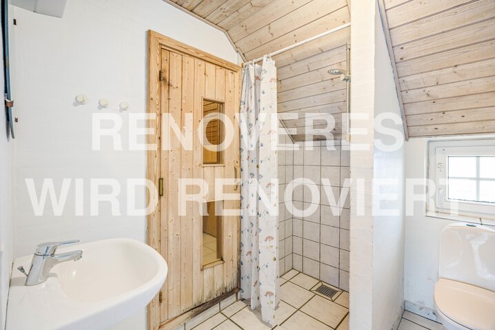 Ferienhaus K6372 in Risbjergvej 2, Lodbjerg Hede - Bild #16