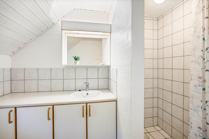 Ferienhaus K6372 in Risbjergvej 2, Lodbjerg Hede - Bild #20