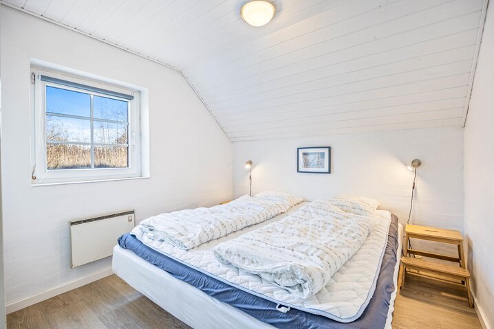 Ferienhaus K6372 in Risbjergvej 2, Lodbjerg Hede - Bild #22