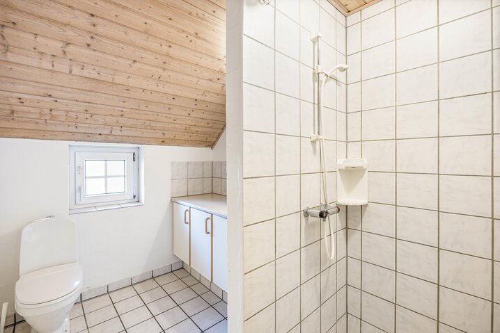 Ferienhaus K6372 in Risbjergvej 2, Lodbjerg Hede - Bild #24