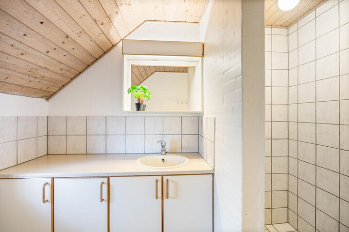 Ferienhaus K6372 in Risbjergvej 2, Lodbjerg Hede - Bild #25