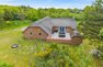 Sommerhus K6372 på Risbjergvej 2, Lodbjerg Hede - Billede #1