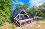 Ferienhaus K6376 in Rævekrogen 8, Lodbjerg Hede - Bild #1