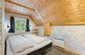 Ferienhaus K6376 in Rævekrogen 8, Lodbjerg Hede - Bild #13