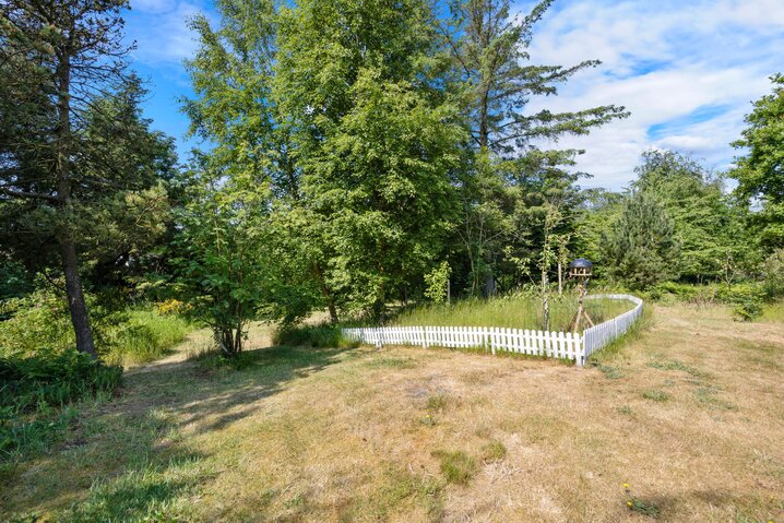 Ferienhaus K6376 in Rævekrogen 8, Lodbjerg Hede - Bild #24