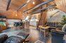Ferienhaus K6376 in Rævekrogen 8, Lodbjerg Hede - Bild #5