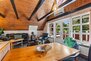 Ferienhaus K6376 in Rævekrogen 8, Lodbjerg Hede - Bild #6