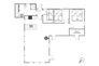 Sommerhus K6384 på Sivsangervej 16, Lodbjerg Hede - Billede #14