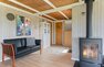 Ferienhaus K6384 in Sivsangervej 16, Lodbjerg Hede - Bild #4