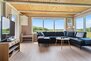 Ferienhaus K6384 in Sivsangervej 16, Lodbjerg Hede - Bild #5