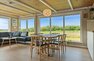 Ferienhaus K6384 in Sivsangervej 16, Lodbjerg Hede - Bild #8