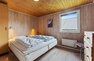 Ferienhaus K6384 in Sivsangervej 16, Lodbjerg Hede - Bild #12