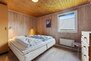 Ferienhaus K6384 in Sivsangervej 16, Lodbjerg Hede - Bild #12