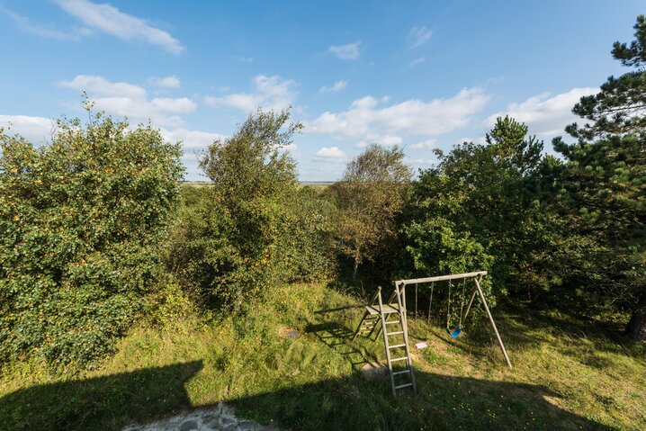 Ferienhaus K6388 in Tranebærvej 12, Lodbjerg Hede - Bild #36