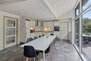 Ferienhaus K6388 in Tranebærvej 12, Lodbjerg Hede - Bild #7