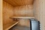 Ferienhaus K6388 in Tranebærvej 12, Lodbjerg Hede - Bild #13