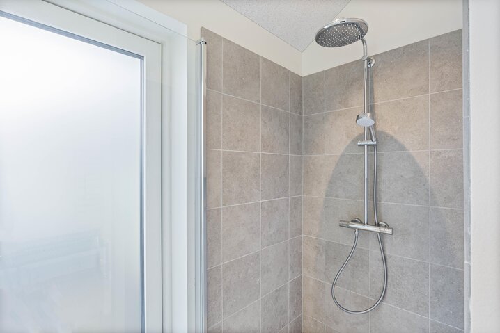 Ferienhaus K6402 in Sivsangervej 25, Lodbjerg Hede - Bild #22