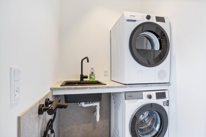 Ferienhaus K6402 in Sivsangervej 25, Lodbjerg Hede - Bild #25