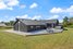 Ferienhaus K6402 in Sivsangervej 25, Lodbjerg Hede - Bild #1